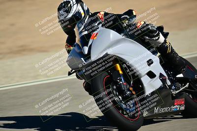 media/Sep-07-2025-TrackXperience (Sun) [[ee17e62fad]]/Level 3/Session 3 (Turn 7)/